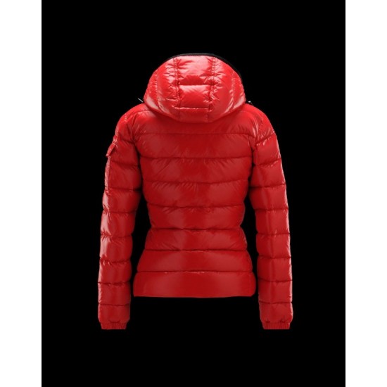 Moncler deals jakke bady